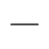 E-Reader Onyx Boox 6 Zoll (15,2 cm) mit 1448×1072 E‑Ink, 32 GB, 2 GB RAM, Android 11, Dual‑Band‑WLAN, Bluetooth 5.0, MicroSD, USB‑C, Schwarz