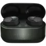 Devialet Gemini II Deep Forest
