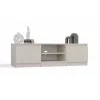 MALWA 120 TV-Schrank, Kaschmir