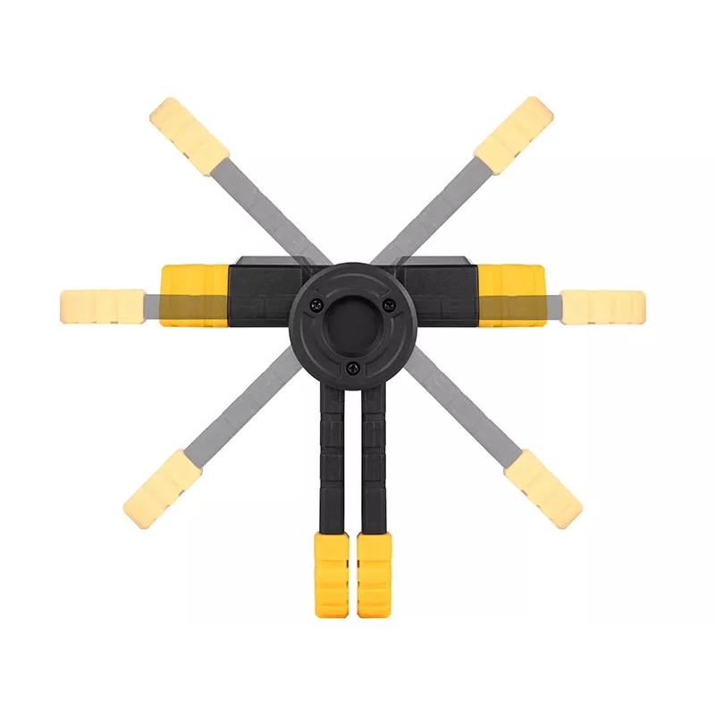 Tracer TRAOSW47299 Produkt