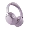 QCY H3 Pro ANC kabellose Kopfhörer (lila)