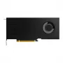 PNY NVIDIA RTX A4000 16GB GDDR6, 4x DisplayPort (VCNRTXA4000-SB)