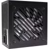 Netzteil XILENCE 750W, 80PLUS GOLD, PFC Active, XN335