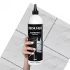 Frischer Fugenreiniger 1 l