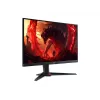 Monitor Acer XV270UF3BMIIPRX 27 Zoll IPS 300 Hz QHD