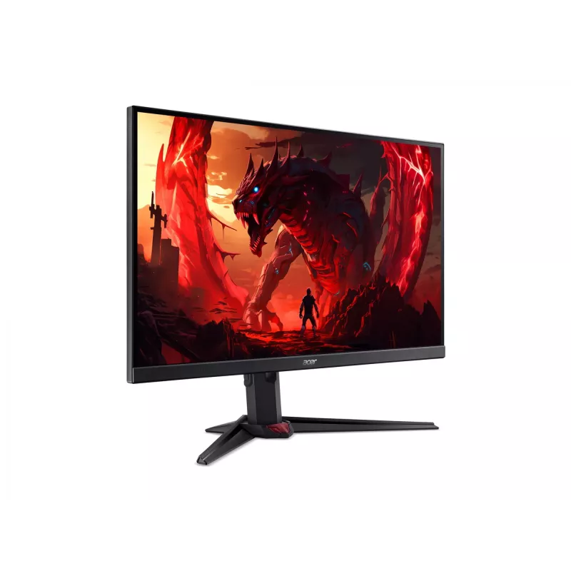 Monitor Acer XV270UF3BMIIPRX 27 Zoll IPS 300 Hz QHD