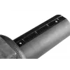 Schwenkbarer Schlosser-Schraubstock NEO tools 100 mm 360° – Werkbankschraubstock für Schlosserei, Modell 35-030