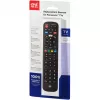 One For All TV-Ersatzfernbedienungen Panasonic TV-Ersatzfernbedienung