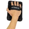 OtterBox Utility Tragevorrichtung for 10-13 inch-Tablet-Stk.