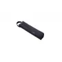 Canon Case, P-208 Special Schwarz