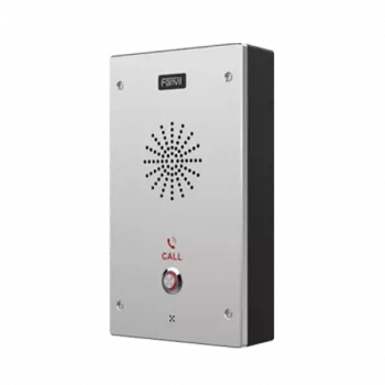 Audio-Gegensprechanlage Fanvil I16S