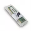 Patriot Memory Patriot Signature 8GB DIMM DDR3 CL11 PC3-12800 (1600MHz) (PSD38G16002)
