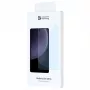 Temperglas-Displayschutz Samsung Galaxy S25 Ultra GP-TTS938AEBTW, 9H-Härte
