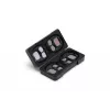 Neutraldichte-Filterset (ND) für DJI Mavic 4 Pro – ND8/ND16/ND32/ND64