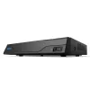 Reolink NVS8 8-Kanal PoE NVR 24/7 Aufzeichnung 2TB HDD