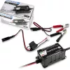 Autobatterie-Ladegerät everActive CBC1 6V/12V