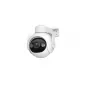 Überwachungskamera IMOU IPC-S7EP-8Q0WEH 8MP Cruiser | Feste IP 8MP PoE/Onvif (geöffnete Verpackung)