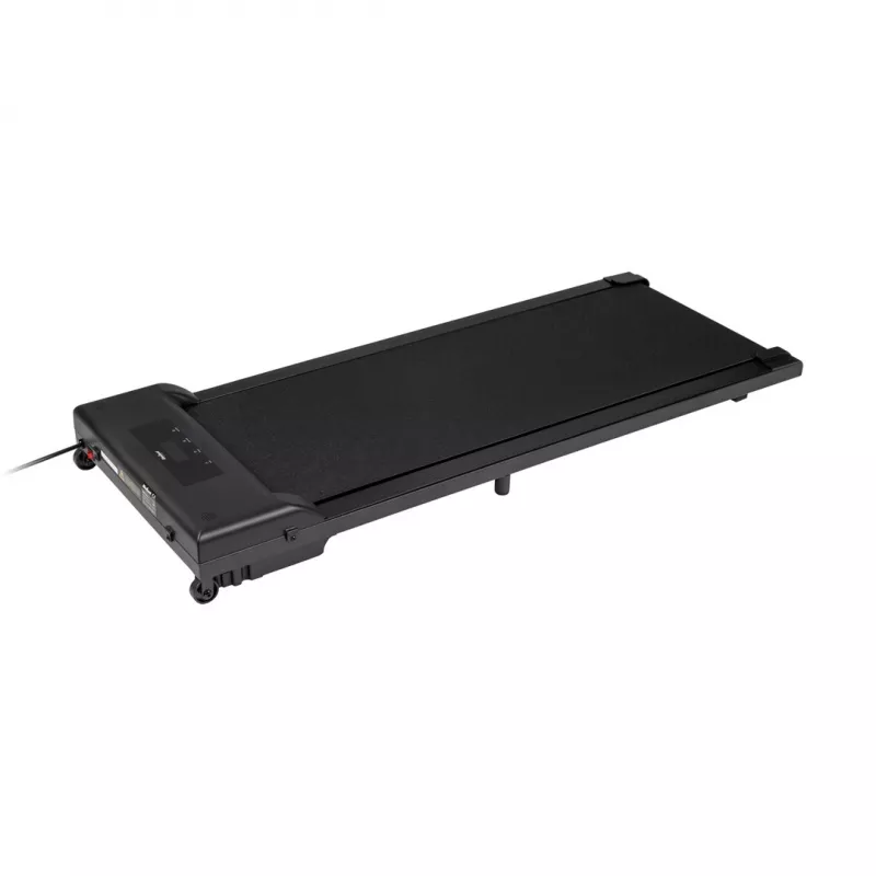 Elektrisches Laufband REBEL ACTIVE Modell RBA-1014