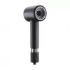 Zelmer 60307077P Schwarz