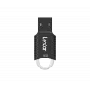 USB-Stick Lexar 16 GB USB Typ-A 2.0 JumpDrive V40