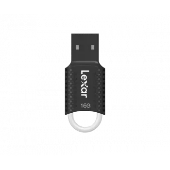 USB-Stick Lexar 16 GB USB Typ-A 2.0 JumpDrive V40