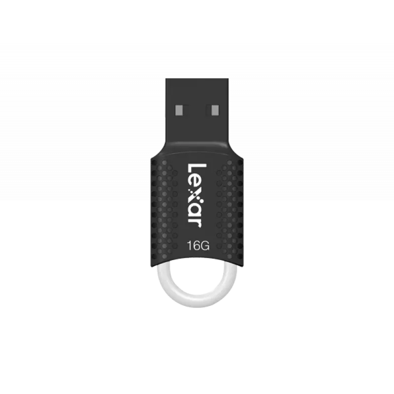 USB-Stick Lexar 16 GB USB Typ-A 2.0 JumpDrive V40