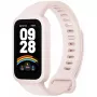 Xiaomi Smart Band 9 Active TFT Armband Aktivitätstracker 3,73 cm (1,47 inch) Pink