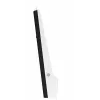 K2 GMS A13 6/128G NFC GMS Wandmontage ohne Kamera