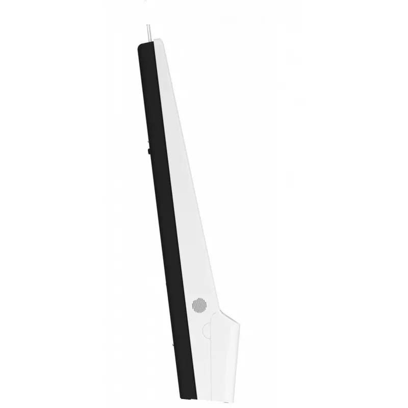 K2 GMS A13 6/128G NFC GMS Wandmontage ohne Kamera