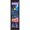 Y70 Touch Display Upgrade Pitch Schwarz (36,8 cm (14,5 Zoll), schwarz, 14,5-Zoll-Touchscreen)