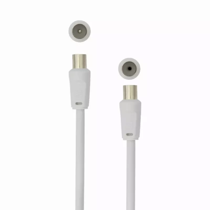 Sbox RF M/F 5M RF-5