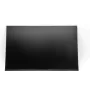 Laptop-LCD-Bildschirm Lenovo 14,0 Zoll WUXGA entspiegeltes Panel 5D10V82398