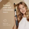 Haartrockner Silk'n SilkyAir Flex Haartrockner SIF8PE1001 1800W