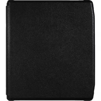 Cover PocketBook HN-SL-PU-700-BK-WW Schutzhülle für E-Book-Reader 7 Zoll Schwarz
