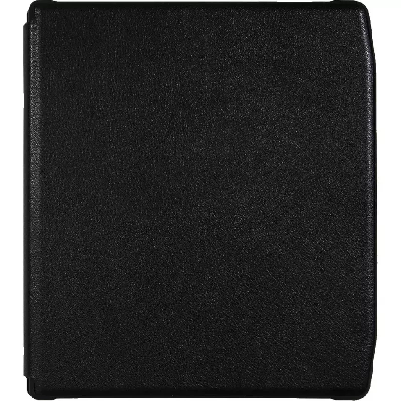 Cover PocketBook HN-SL-PU-700-BK-WW Schutzhülle für E-Book-Reader 7 Zoll Schwarz