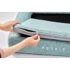 PETKIT | Deep Sleep All Season Pet Bed L | Green