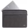 Schutztasche Acer ABG7F0 39,6 cm (15,6 Zoll) Grau