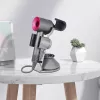 Maclean MC-973 Halterung für Dyson Supersonic Haartrockner