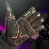 Polesetter EVO ONE Simracing-Handschuhe - Größe XL