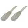 Microconnect V-UTP507VP Netzwerkkabel Grau 7 m Cat5e U/UTP (UTP)