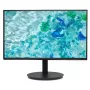 27 Zoll Acer CB2 CB272 P6 IPS Full HD 1920x1080 144Hz 1 ms LCD Monitor, Schwarz, VESA