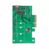 Schnittstellenkarte DeLOCK 89381 intern M.2 SATA