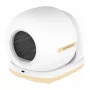 Astropet selbstreinigende Katzentoilette Neptune Series