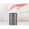 Beper P201UTP010 Automatischer Handdesinfektions-Sprühzerstäuber, Infrarotsensor, 135 ml, wiederaufladbar
