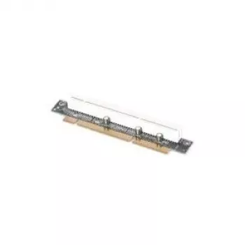 Supermicro CSE RR1U-X – Riser Card – für Supermicro SC812i-420 (CSE-RR1U-X)