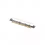Supermicro CSE RR1U-X – Riser Card – für Supermicro SC812i-420 (CSE-RR1U-X)