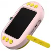 Realikids - Wasserdicht - Pink - Digitalkamera - 16 MP