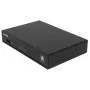 Adder XDIP - Sender und Empfänger - Kabelgebunden - Das System unterstützt Videoauflösungen bis maximal 1920 x 1200 @ 60Hz - Schwarz - Metall - CE - FCC