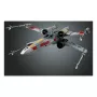 Revell-Modellbausatz „Shuttle“ im Maßstab 1:72 — X-Wing Starfighter, Länge 100 mm