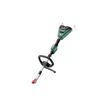 Metabo MA 36-18 LTX BL Q Akku-Universalschrauber 36V bürstenloser Motor 1/2 Zoll